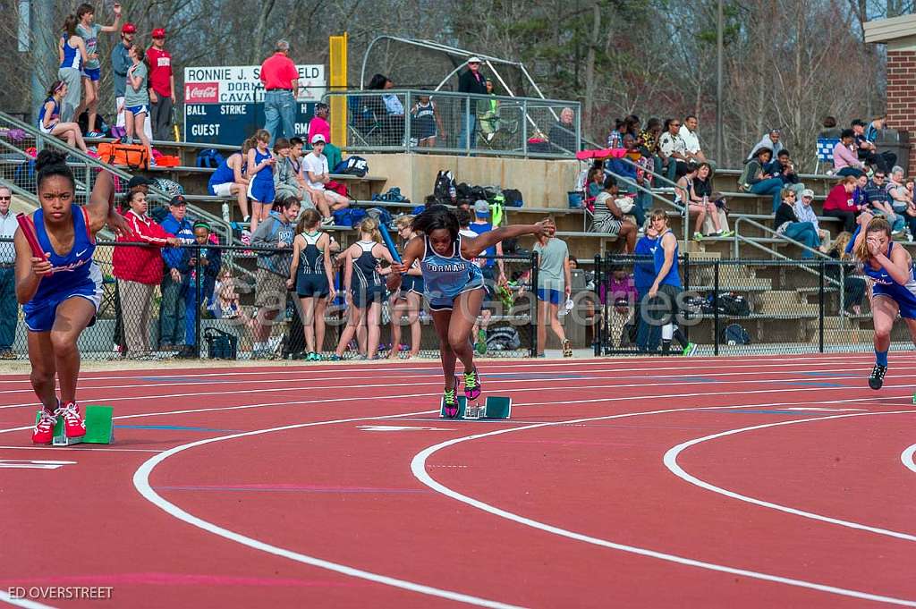 D-Track vs Byrnes 145.jpg